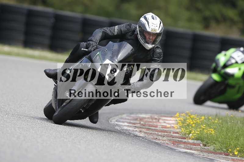 /35 26.07.2025 Speer Racing ADR/RC Girls Camp/68